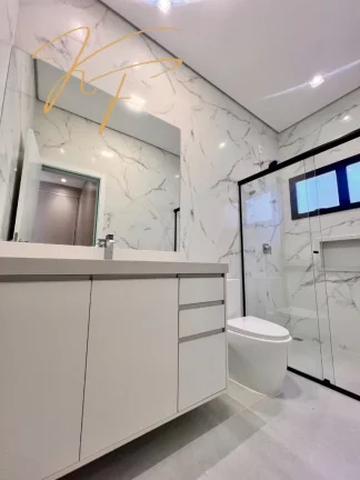 Imagem CASA RESIDENCIAL em VALINHOS - SP, RESIDENCIAL MONT' ALCINO