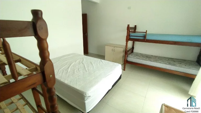 Imagem Sobrado a venda 03 quartos com suítes, Brejatuba, Guaratuba PR