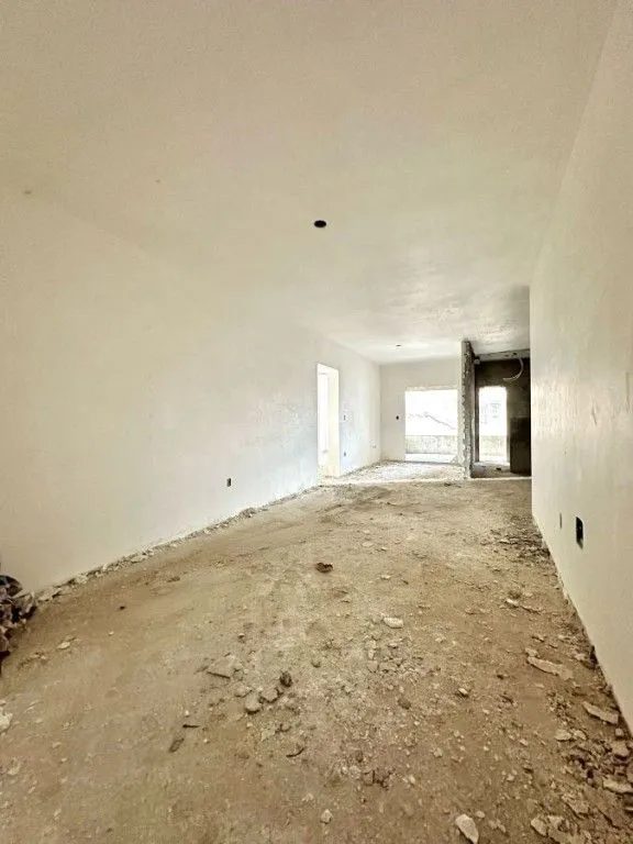 Imagem Apartamento à Venda em Tupi, Praia Grande - SP