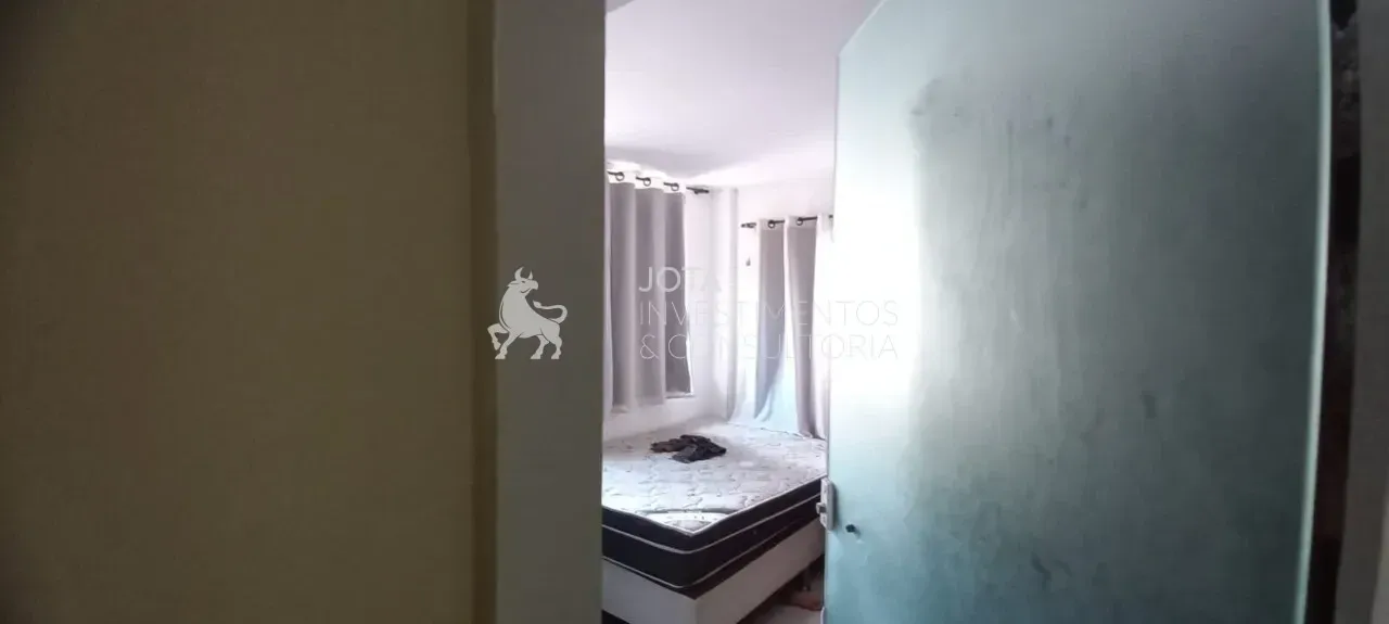 Imagem Apartamento com 2 Quartos à Venda, 71 m² em Centro - Fortaleza