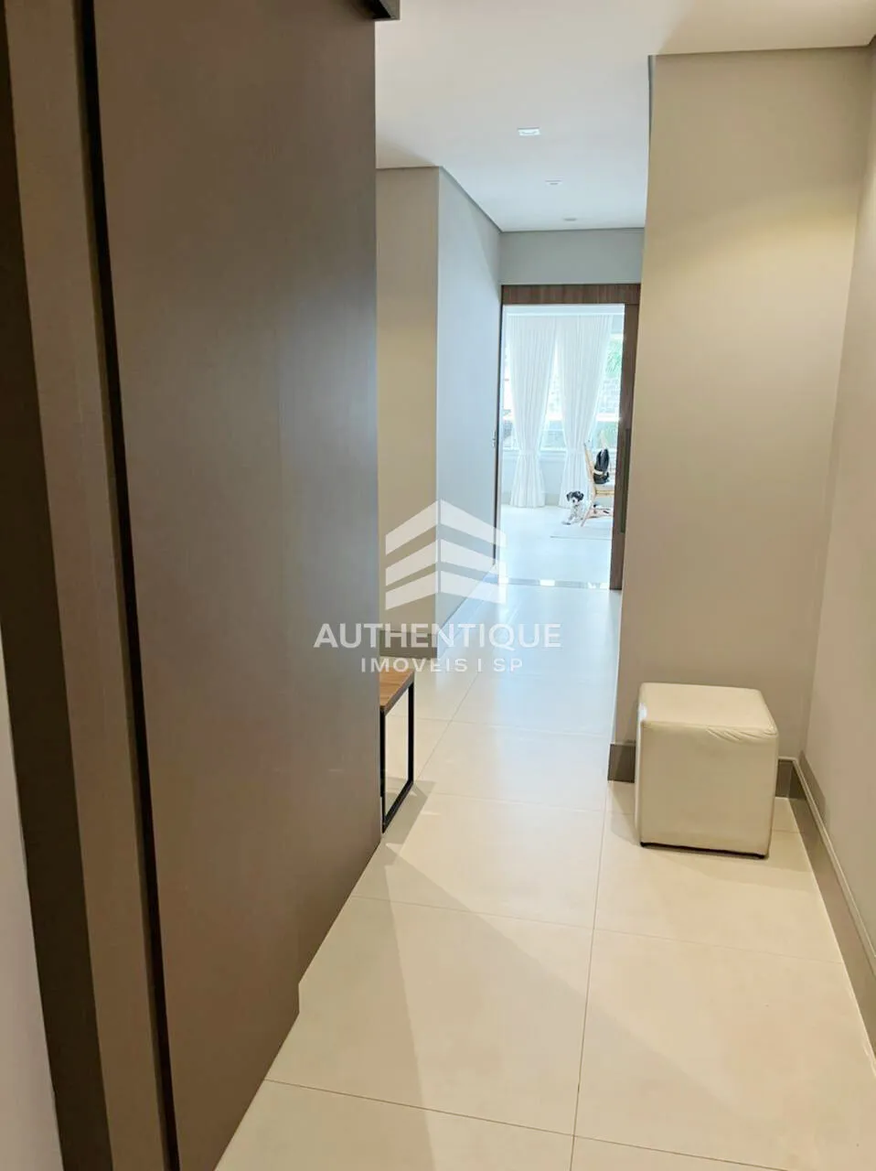 Imagem MAXHAUS VILA OLIMPIA - Apartamento em Vila Olímpia, São Paulo/SP