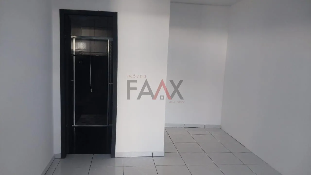 Imagem Casa com 2 dormitórios para VENDA com 87,73 m² no TRIANON em GUARAPUAVA - PR