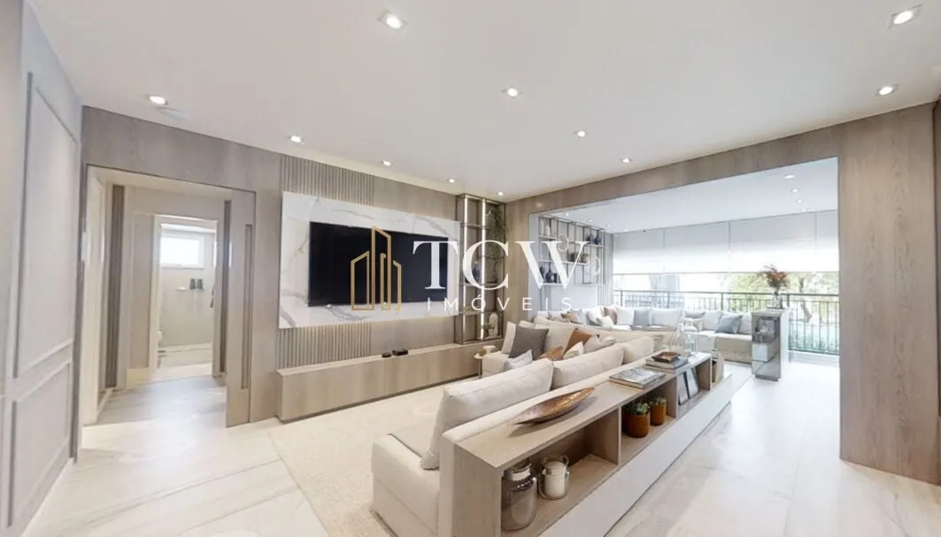 Imagem Apartamento à venda no bairro Alto do Ipiranga - São Paulo/SP, Zona Sul
