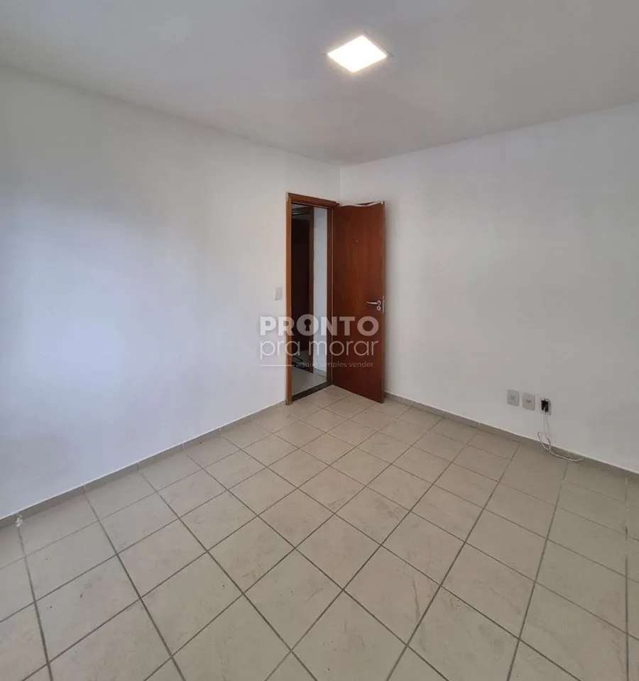 Imagem Maria Julia e Maria da Graça