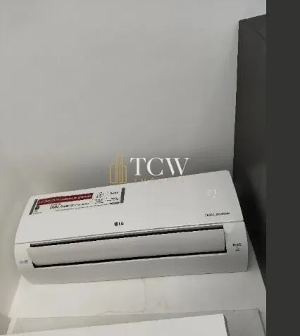 Imagem Apartamento Mobiliado à Venda no Itaim Bibi | 1 Dorm sendo 1 Suíte | 27 m² | São Paulo/SP