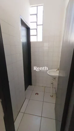 Imagem Comercial - Ipeúna