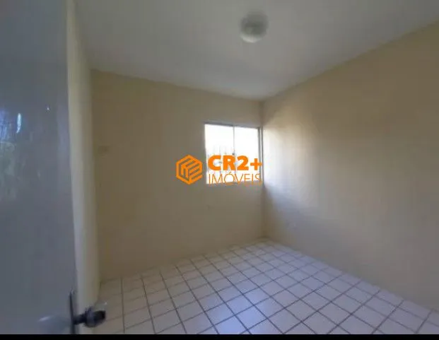Imagem Vendo Apartamento em Olinda com 2 quartos