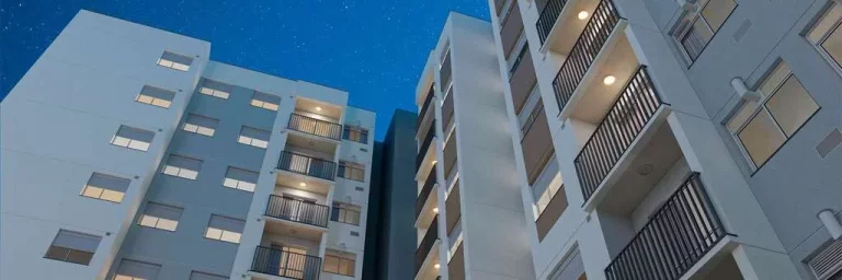 Imagem APARTAMENTO RESIDENCIAL em São Paulo - SP, Vila Sofia