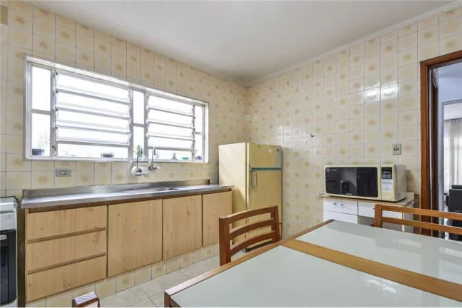 Imagem VBD 475 Casa 601251097-68