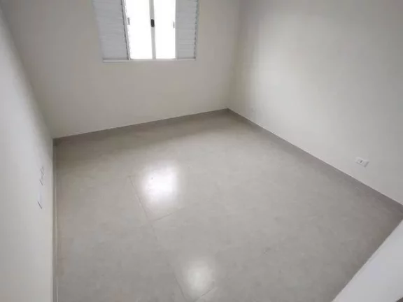 Imagem Casa a Venda / Cotia