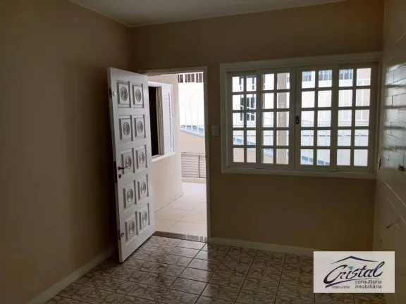 Imagem Casa para renda, comercial e residencial com salão.
