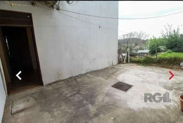 Imagem Casa em Prado