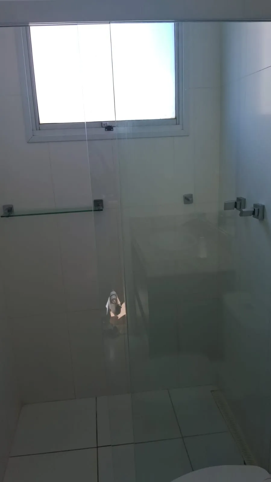 Imagem Lindíssimo Apartamento Garden no Portal da Colina - Condomínio Privillège!