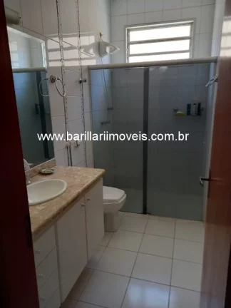 Imagem Casa Térrea ABV Oportunidade