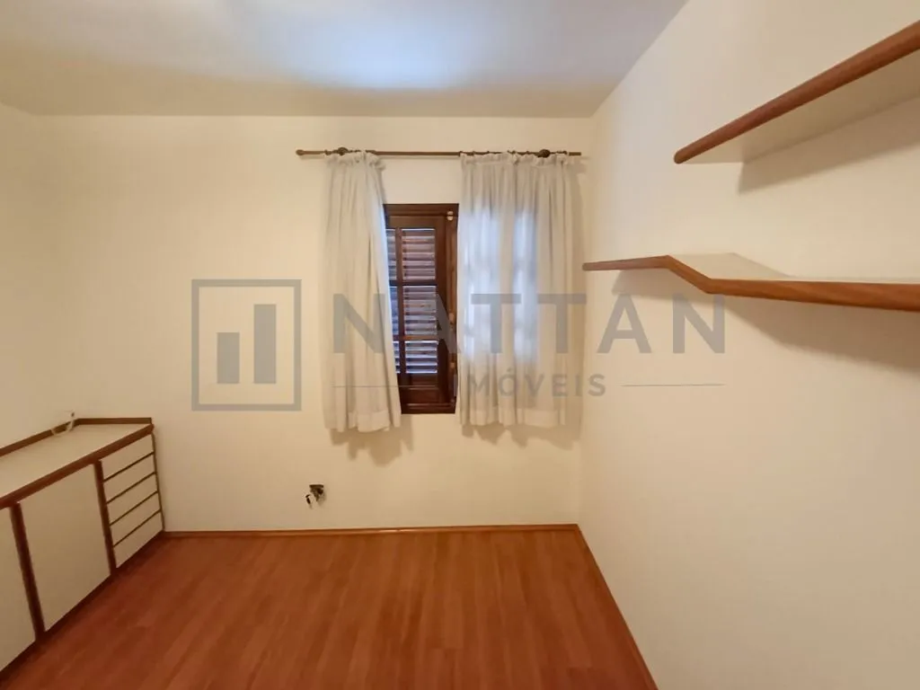 Imagem Sobrado com 4 dormitórios à venda, 295 m² por R$ 2.500.000,00 - Jardim Anália Franco - São Paulo/SP