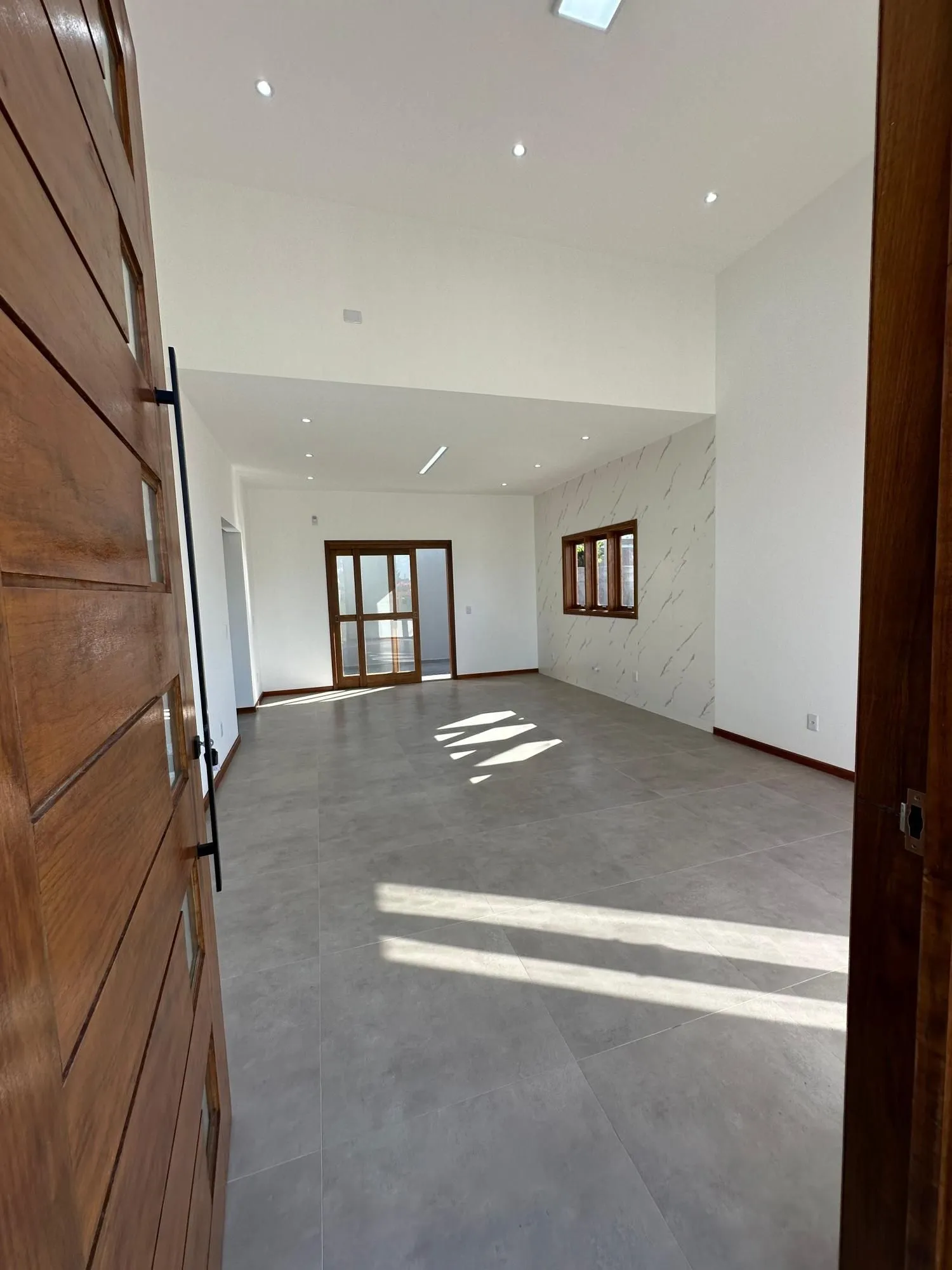 Imagem Casa em Presidente