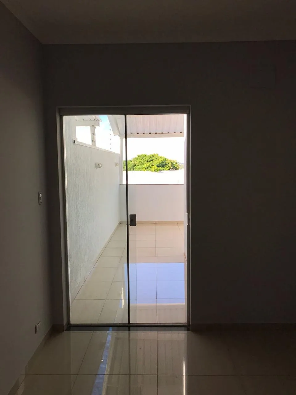 Imagem Sobrado 209m Umuarama-PR 230