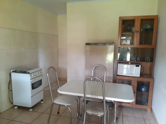 Imagem Chacara 12.500m² com 2 Casas em Extrema Estuda Permuta ABC