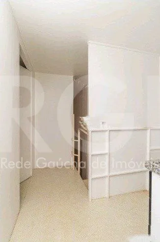 Imagem Loja para Venda - 180m², 0 dormitórios, 1 vaga - Menino Deus