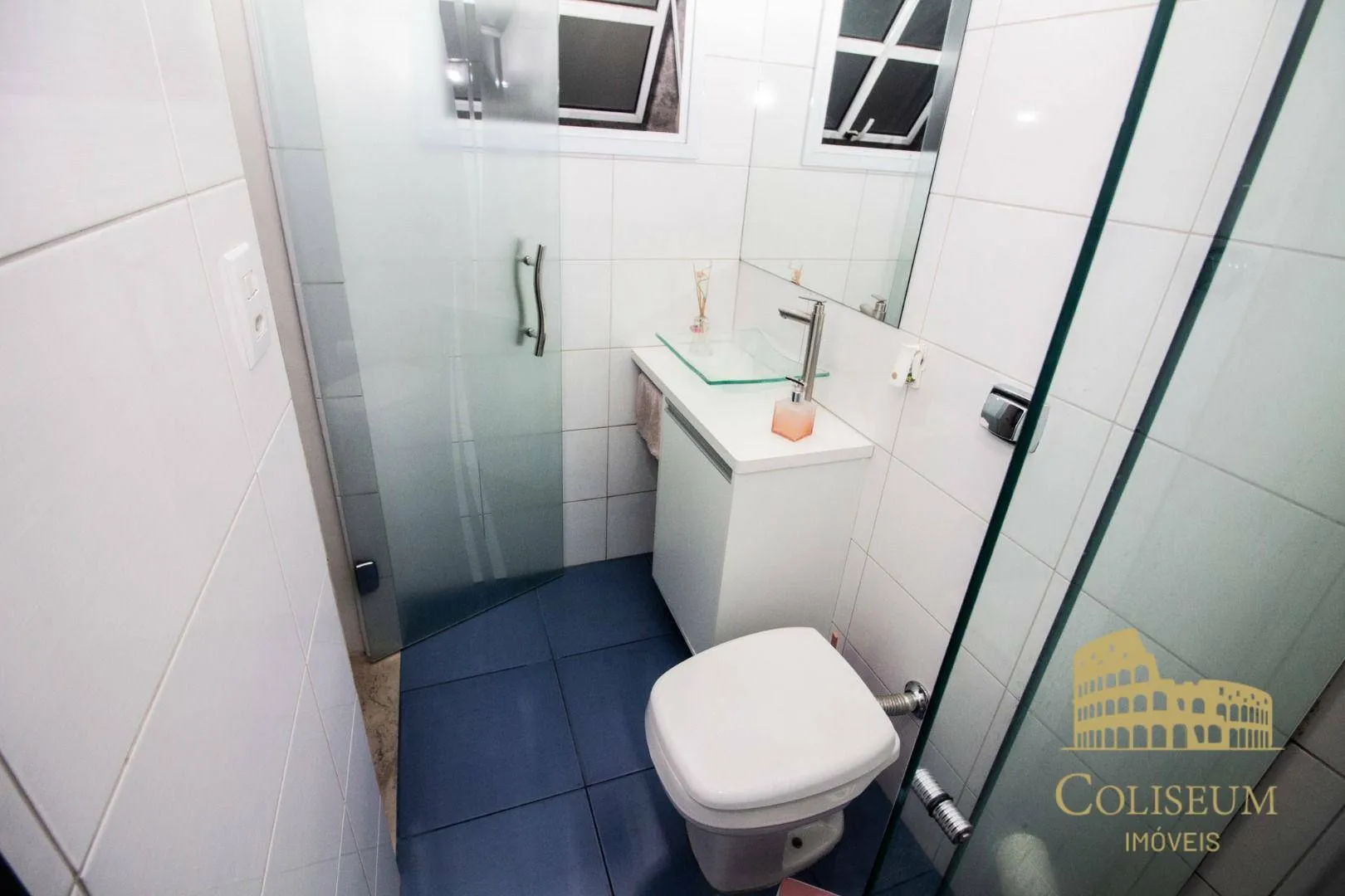 Imagem Casa com 3 dormitórios à venda, 170 m² por R$ 785.000,00 - Vila Palmeiras - São Paulo/SP