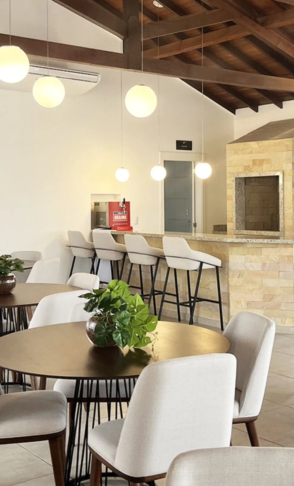 Imagem Terreno à venda com 490m2 por R$ 850.000,00
