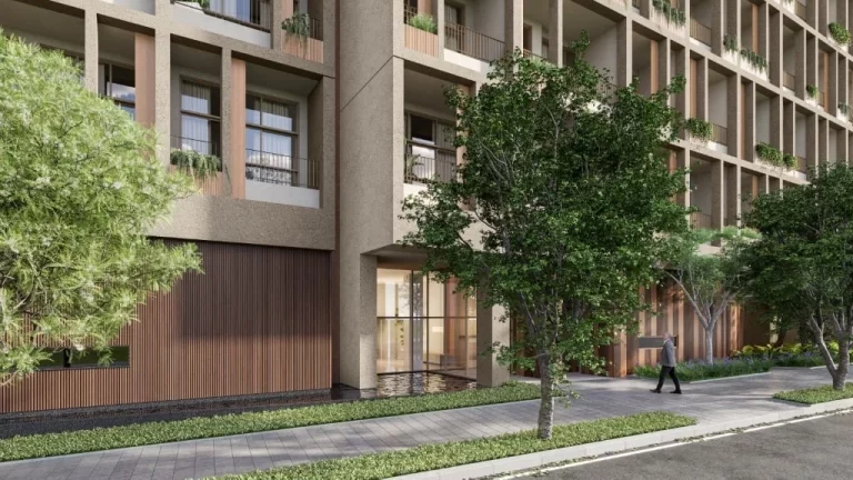 Imagem APARTAMENTO RESIDENCIAL em São Paulo - SP, Sumarezinho