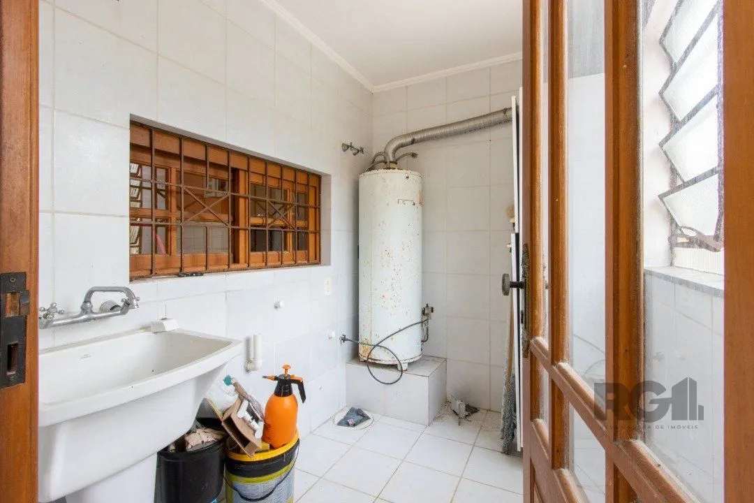 Imagem Casa em Ipanema