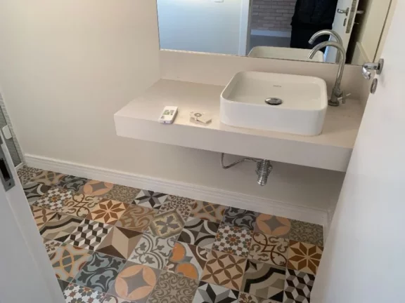 Imagem EXCELENTE CASA NO FLÓRIDA COM 4 DORMITÓRIOS COM 3 SUÍTES!!!