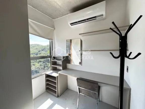 Imagem APARTAMENTO 2 QUARTOS - 2 VAGAS - MOBILIADO - LOCACAO - PRAIA BRAVA -ITAJAI