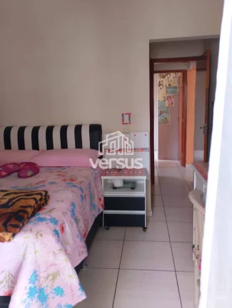 Imagem APARTAMENTO 590MIL - VILA TUPI - PRAIA GRANDE