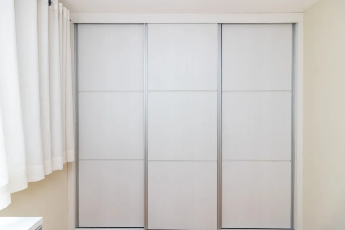 Imagem Apartamento para venda em Vila Nova Cachoeirinha com 2 quartos, 49m2
