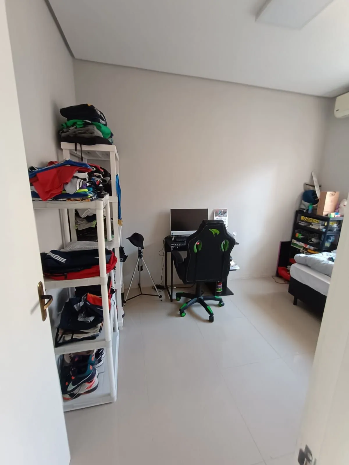Imagem LINDA CASA EM CONDOMÍNIO EM CANOAS - QUITADA