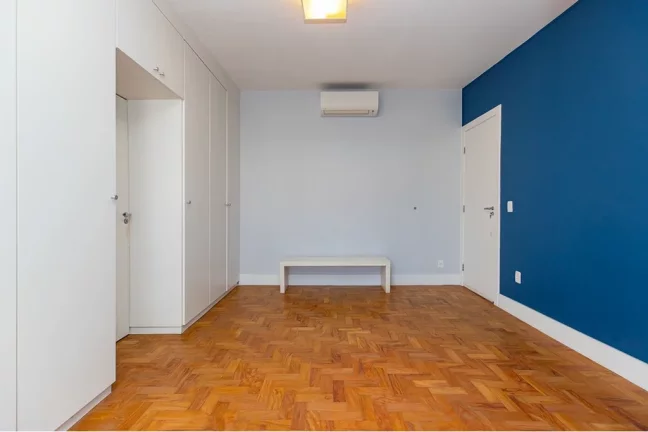 Imagem CASA RESIDENCIAL em São Paulo - SP, Jardim Bélgica