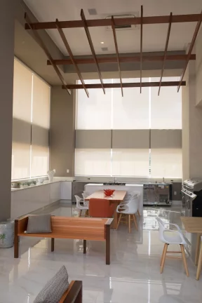 Imagem Apartamento para venda no bairro Centro em Balneário Camboriú