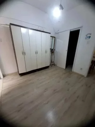 Imagem Kitnet à venda em Rio de Janeiro, Copacabana, com 1 quarto, 39m2