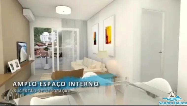 Imagem Lançamento Toninhas