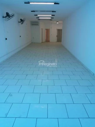 Imagem Predio-Comercial-para-Aluguel-em-Centro-Sorocaba-SP