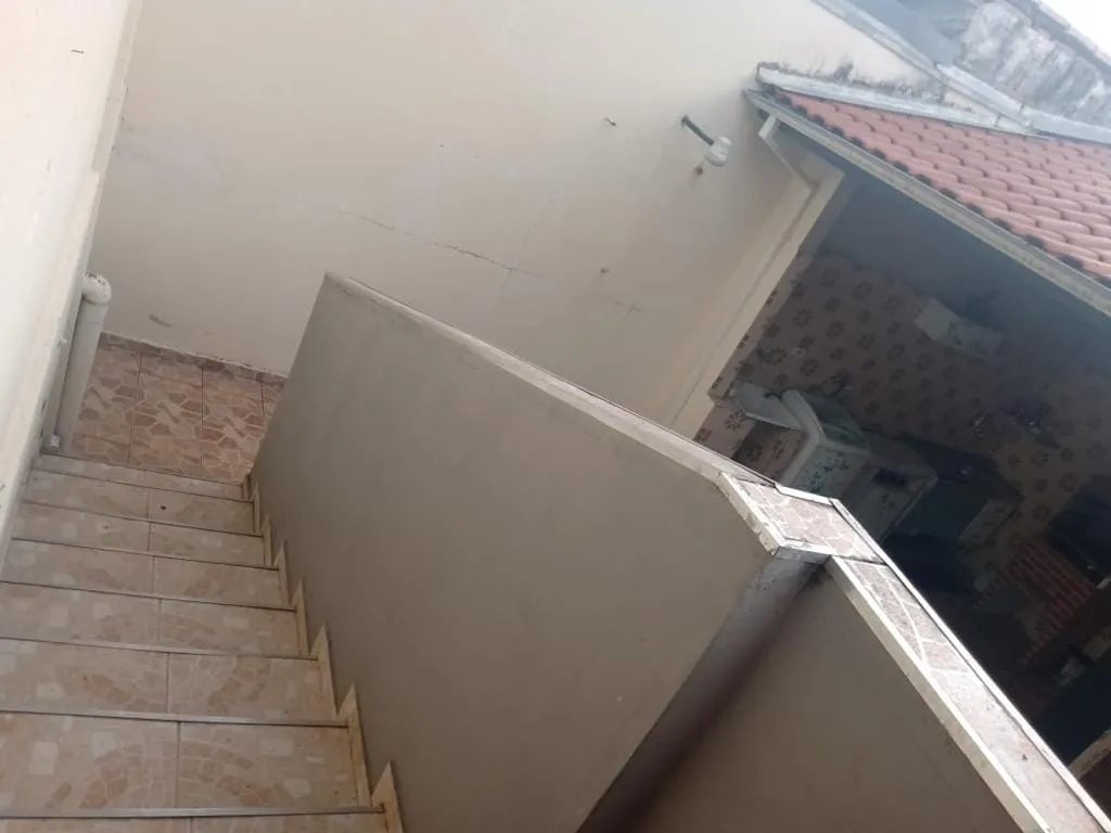 Imagem Casa à venda 2 Quartos, 1 Suite, 2 Vagas, 300M², Terra Nova, Taubaté - SP