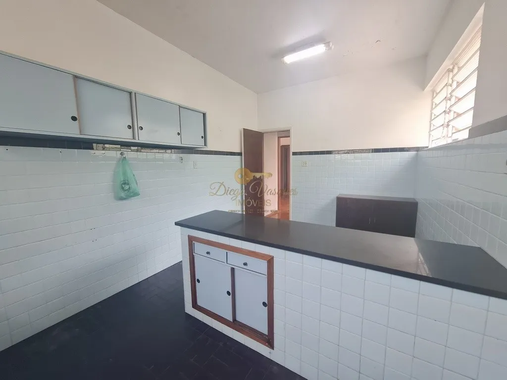 Imagem Casa para Venda em Teresópolis / RJ no bairro Golfe
