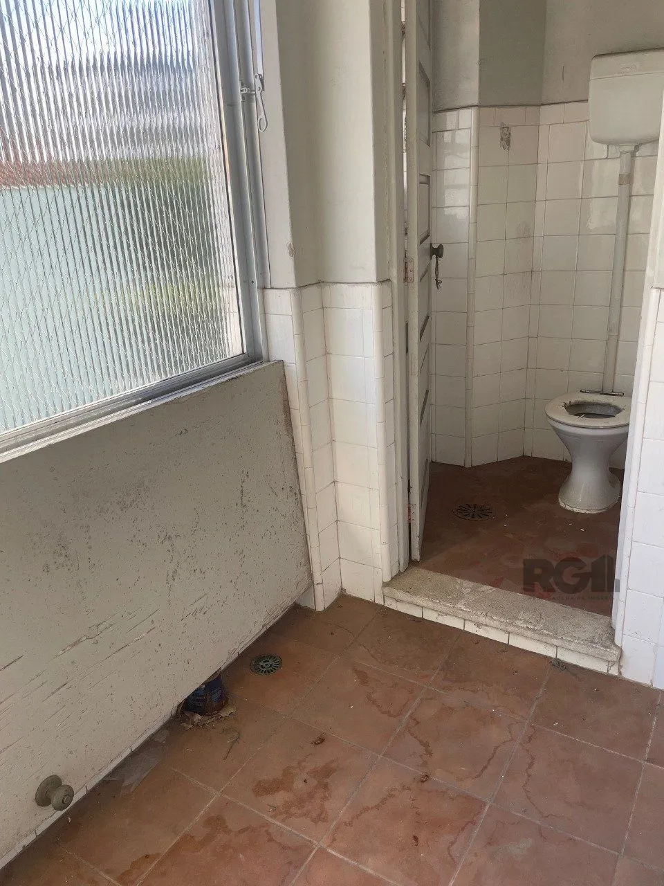 Imagem Apartamento em Santana
