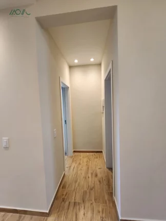 Imagem Exclusivo - Casa Nova em Itapoá, pertinho da Praia! Disponível locação mensal