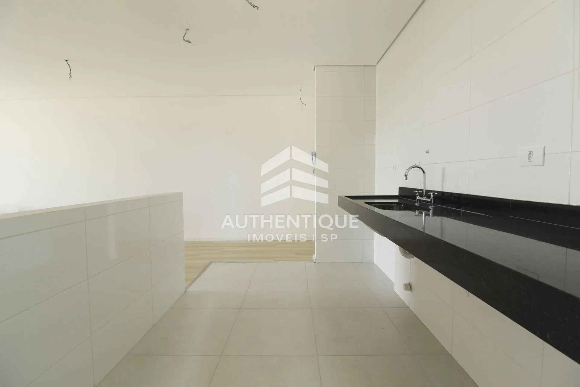 Imagem PRIMO VILLAGIO ASSUNCAO SANTO ANDRE - Apartamento à venda no bairro Vila Assunção - Santo André/SP