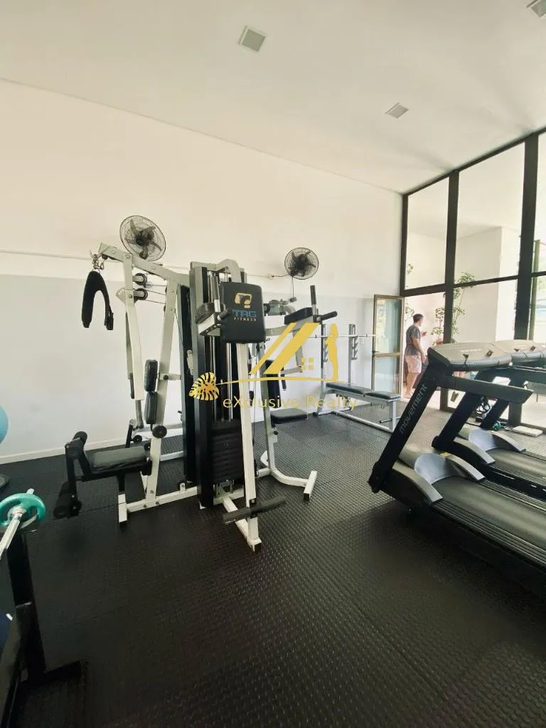 Imagem Apartamento RESIDENCIAL em Salvador - Bahia, Pituba