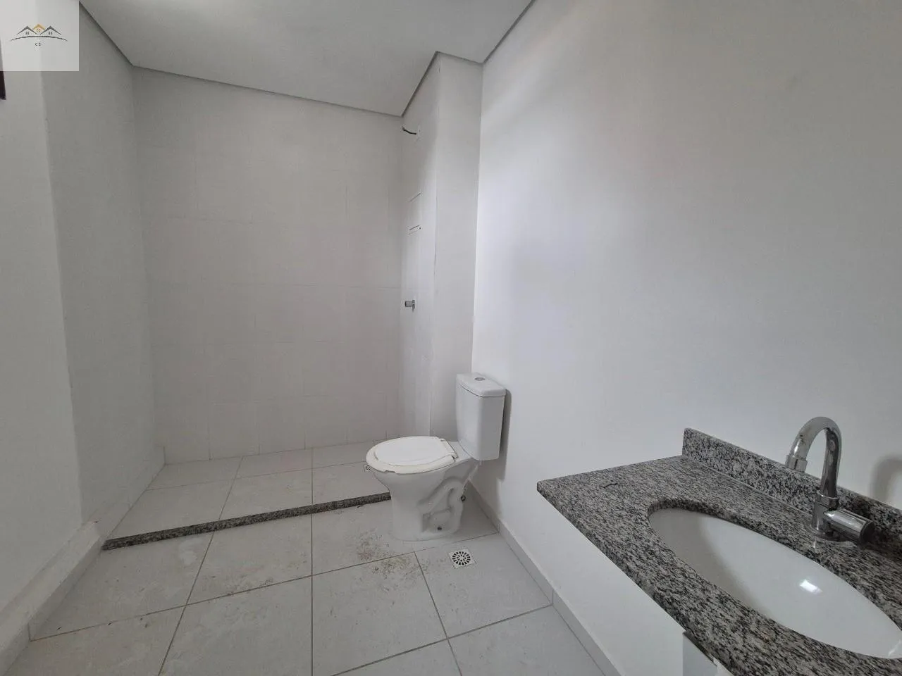 Imagem APARTAMENTO RESIDENCIAL em São Bernardo do Campo - São Paulo, Centro