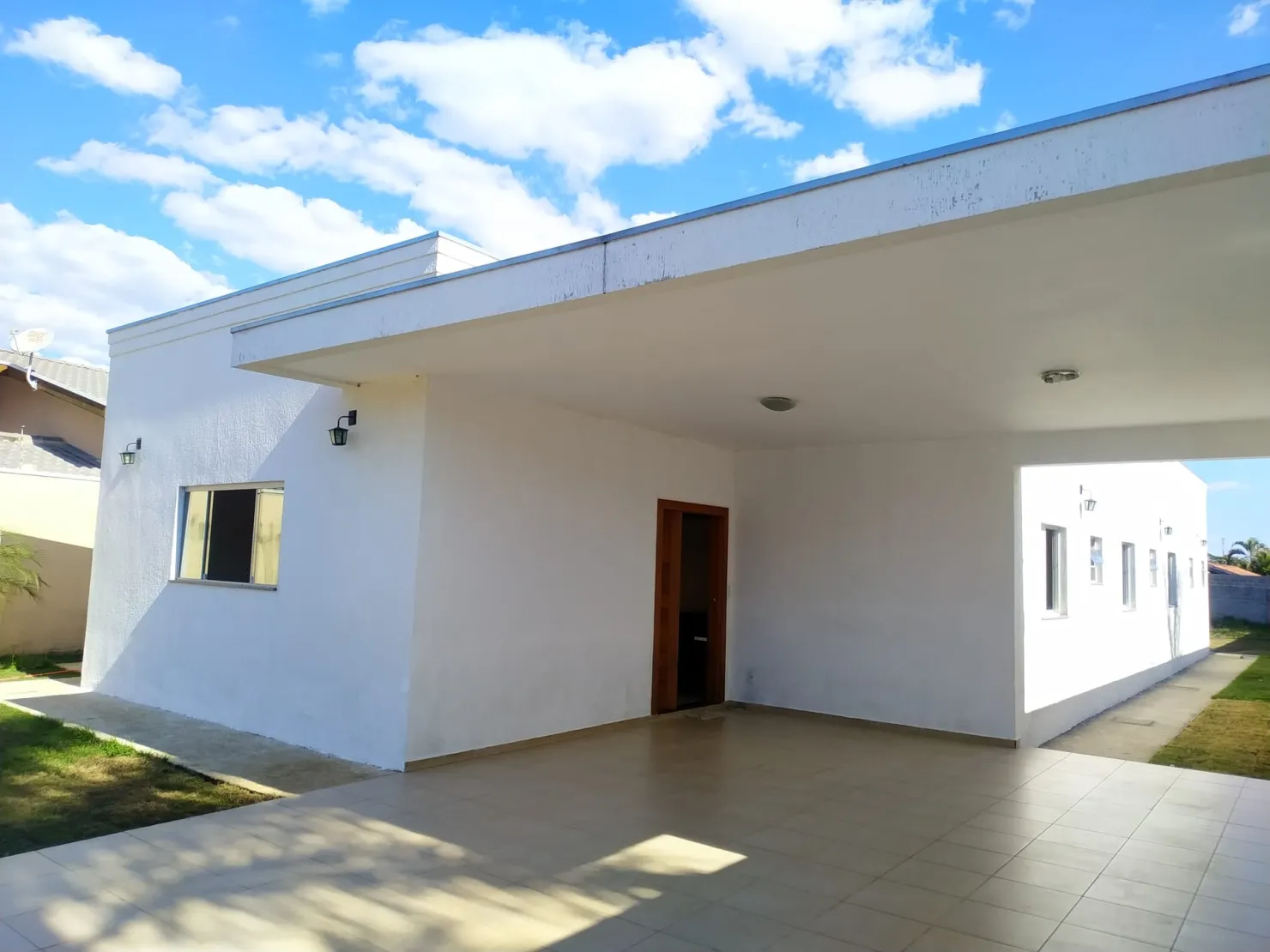 Imagem Casa à venda 4 Quartos, 4 Suites, 4 Vagas, 860M², Quiririm, Taubaté - SP