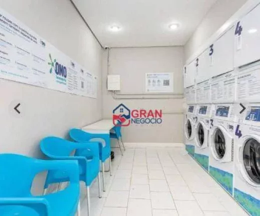 Imagem Apartamento com 3 dormitórios à venda - Tingui - Curitiba/PR