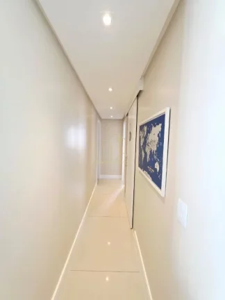 Imagem ? OPORTUNIDADE EXCLUSIVA NO PLATNO ? PATAMARES!