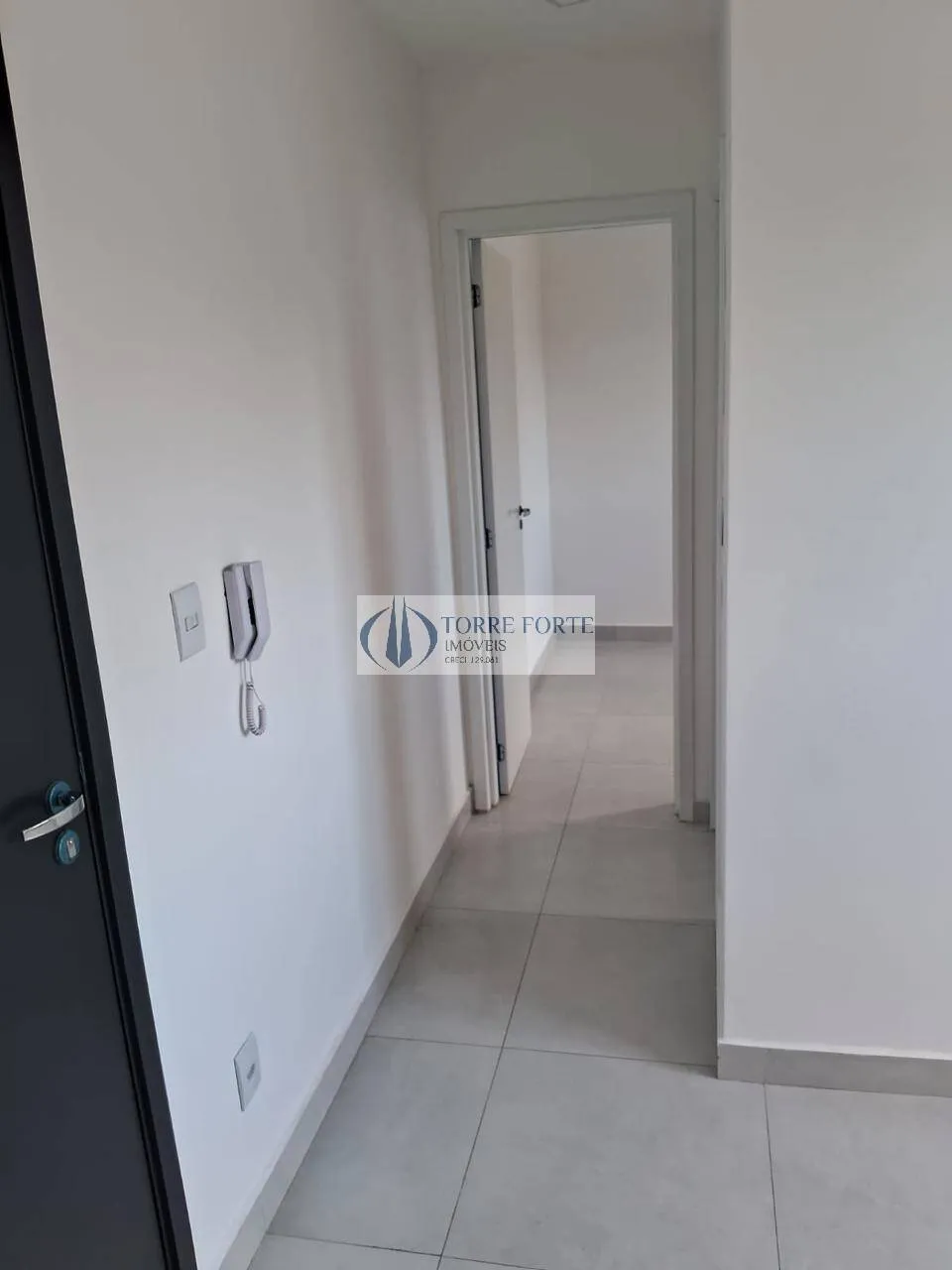 Imagem Maravilhoso Apartamento com 1 dormitório na Vila Formosa 