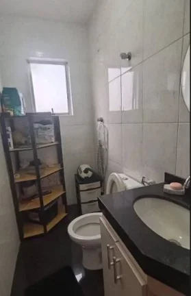 Imagem Cobertura 4 quartos, suíte, 02 vagas, reformada, Bairro Jardim America!!!