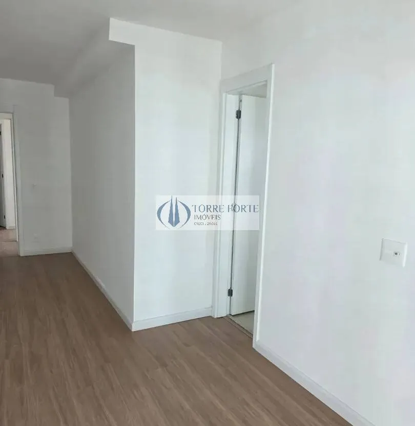 Imagem Apartamento alto padrão | 3 suítes | 129 m² | 2 vagas | Tucuruvi